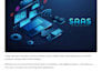 build a production ready saas mvp with next js, node js stripe billing